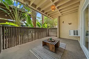 8548 Via Mallorca, La Jolla, CA 92037 - Photo 21