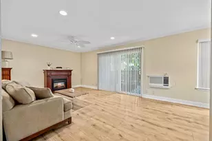 8548 Via Mallorca, La Jolla, CA 92037 - Photo 11