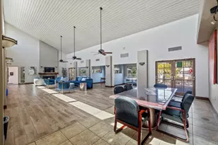 8548 Via Mallorca, La Jolla, CA 92037 - Photo 31
