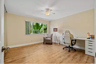 8548 Via Mallorca #E, La Jolla, CA 92037 - Photo 17