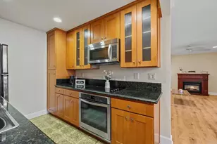8548 Via Mallorca, La Jolla, CA 92037 - Photo 11