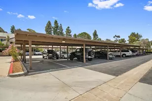 8548 Via Mallorca, La Jolla, CA 92037 - Photo 41