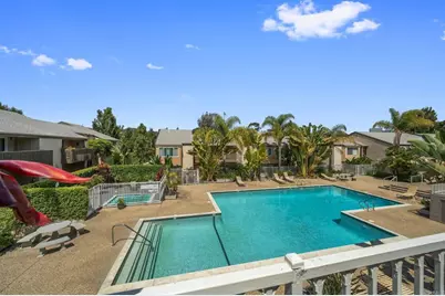 8548 Via Mallorca #E, La Jolla, CA 92037 - Photo 25