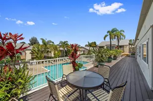 8548 Via Mallorca, La Jolla, CA 92037 - Photo 27