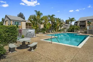 8548 Via Mallorca, La Jolla, CA 92037 - Photo 29