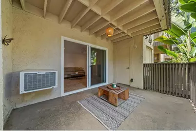 8548 Via Mallorca #E, La Jolla, CA 92037 - Photo 19