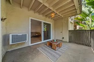 8548 Via Mallorca, La Jolla, CA 92037 - Photo 19