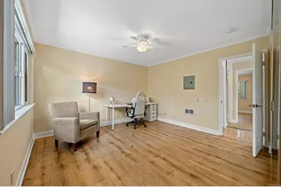 8548 Via Mallorca #E, La Jolla, CA 92037 - Photo 13
