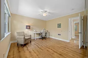8548 Via Mallorca, La Jolla, CA 92037 - Photo 13