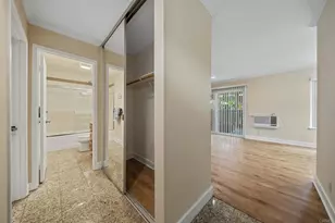 8548 Via Mallorca, La Jolla, CA 92037 - Photo 13