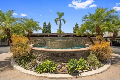 8548 Via Mallorca #E, La Jolla, CA 92037 - Photo 45