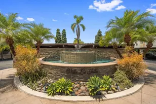 8548 Via Mallorca, La Jolla, CA 92037 - Photo 45