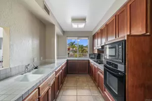 8548 Via Mallorca, La Jolla, CA 92037 - Photo 35