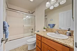8548 Via Mallorca, La Jolla, CA 92037 - Photo 17