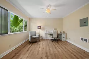 8548 Via Mallorca, La Jolla, CA 92037 - Photo 15