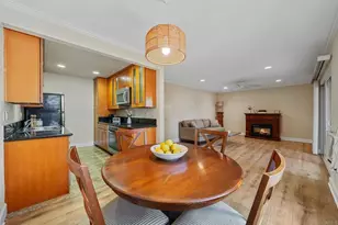 8548 Via Mallorca, La Jolla, CA 92037 - Photo 9