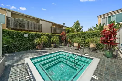 8548 Via Mallorca #E, La Jolla, CA 92037 - Photo 1