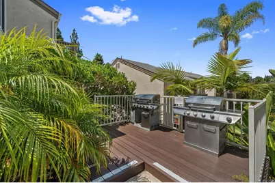 8548 Via Mallorca #E, La Jolla, CA 92037 - Photo 23