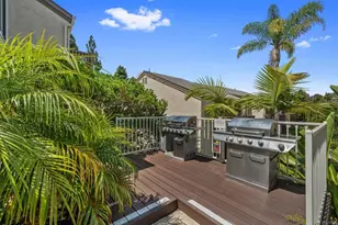 8548 Via Mallorca, La Jolla, CA 92037 - Photo 23