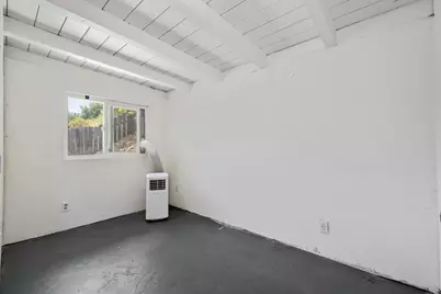 1407 Monte Vista Drive, Vista, CA 92084 - Photo 43