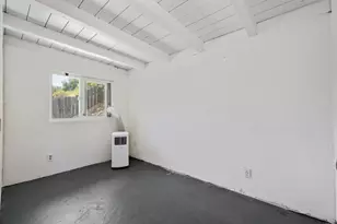 1407 Monte Vista Dr, Vista, CA 92084 - Photo 43