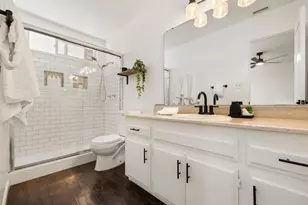 1407 Monte Vista Dr, Vista, CA 92084 - Photo 27