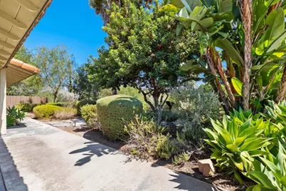 1407 Monte Vista Drive, Vista, CA 92084 - Photo 35