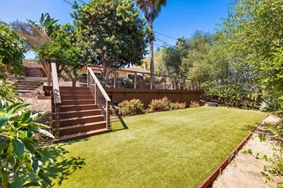 1407 Monte Vista Drive, Vista, CA 92084 - Photo 3