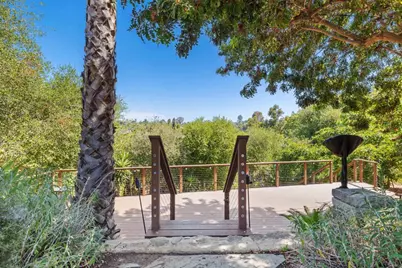1407 Monte Vista Drive, Vista, CA 92084 - Photo 7