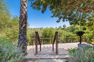 1407 Monte Vista Dr, Vista, CA 92084 - Photo 7