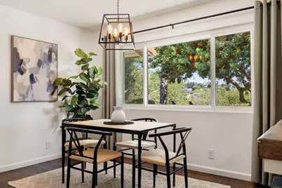 1407 Monte Vista Drive, Vista, CA 92084 - Photo 5