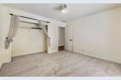 1407 Monte Vista Drive, Vista, CA 92084 - Photo 29
