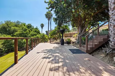 1407 Monte Vista Drive, Vista, CA 92084 - Photo 9