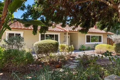 1407 Monte Vista Drive, Vista, CA 92084 - Photo 1