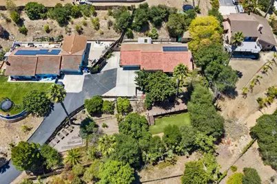 1407 Monte Vista Drive, Vista, CA 92084 - Photo 47