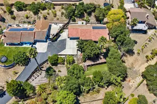 1407 Monte Vista Dr, Vista, CA 92084 - Photo 47