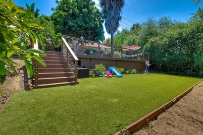 1407 Monte Vista Drive, Vista, CA 92084 - Photo 3