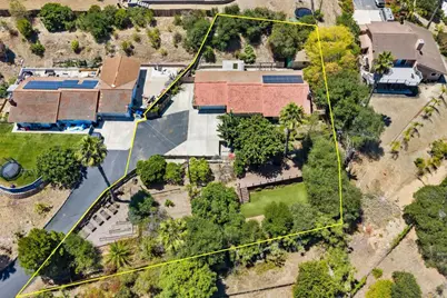 1407 Monte Vista Drive, Vista, CA 92084 - Photo 45