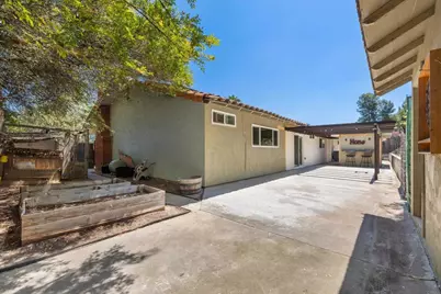 1407 Monte Vista Drive, Vista, CA 92084 - Photo 41