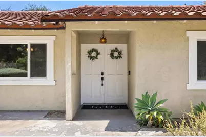 1407 Monte Vista Drive, Vista, CA 92084 - Photo 11