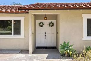1407 Monte Vista Dr, Vista, CA 92084 - Photo 11
