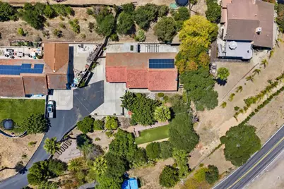1407 Monte Vista Drive, Vista, CA 92084 - Photo 49