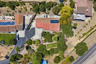 1407 Monte Vista Dr, Vista, CA 92084 - Photo 49
