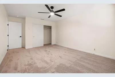 1407 Monte Vista Drive, Vista, CA 92084 - Photo 33