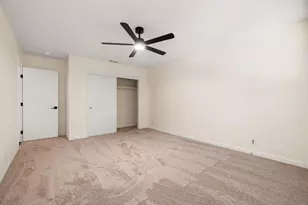1407 Monte Vista Dr, Vista, CA 92084 - Photo 33