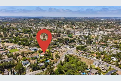 1407 Monte Vista Drive, Vista, CA 92084 - Photo 51