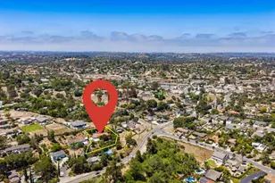 1407 Monte Vista Dr, Vista, CA 92084 - Photo 51