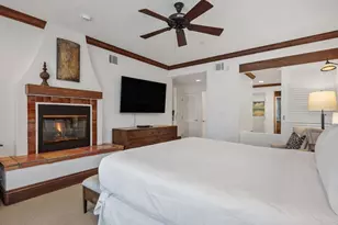 7310 Estrella De Mar Rd, Carlsbad, CA 92009 - Photo 17