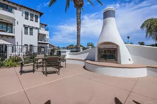 7310 Estrella De Mar Rd, Carlsbad, CA 92009 - Photo 29