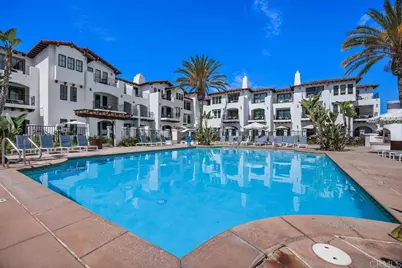 7310 Estrella De Mar Road #18, Carlsbad, CA 92009 - Photo 27